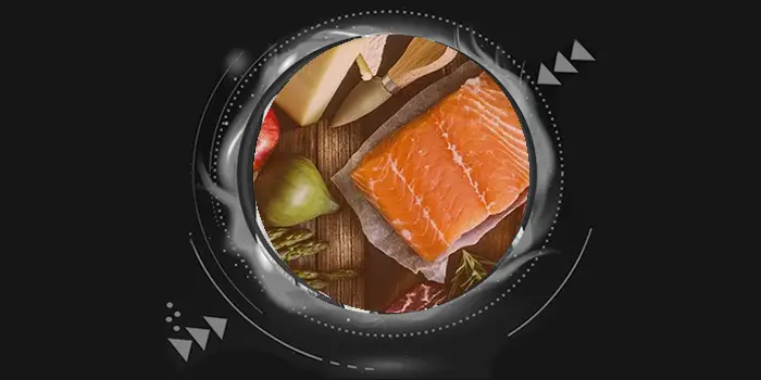 50 Receitas Saudáveis